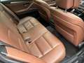 BMW 535 5-serie Touring 535i High Executive / AUTOMAAT / P Zwart - thumbnail 20
