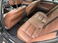 BMW 535 5-serie Touring 535i High Executive / AUTOMAAT / P Zwart - thumbnail 4