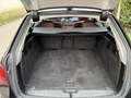 BMW 535 5-serie Touring 535i High Executive / AUTOMAAT / P Zwart - thumbnail 26