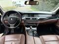 BMW 535 5-serie Touring 535i High Executive / AUTOMAAT / P Zwart - thumbnail 3