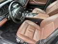 BMW 535 5-serie Touring 535i High Executive / AUTOMAAT / P Zwart - thumbnail 5