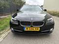 BMW 535 5-serie Touring 535i High Executive / AUTOMAAT / P Zwart - thumbnail 22