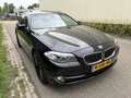 BMW 535 5-serie Touring 535i High Executive / AUTOMAAT / P Zwart - thumbnail 23