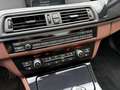 BMW 535 5-serie Touring 535i High Executive / AUTOMAAT / P Zwart - thumbnail 11