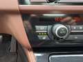 BMW 535 5-serie Touring 535i High Executive / AUTOMAAT / P Zwart - thumbnail 16