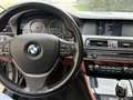 BMW 535 5-serie Touring 535i High Executive / AUTOMAAT / P Zwart - thumbnail 13