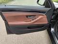 BMW 535 5-serie Touring 535i High Executive / AUTOMAAT / P Zwart - thumbnail 6
