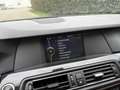 BMW 535 5-serie Touring 535i High Executive / AUTOMAAT / P Zwart - thumbnail 10
