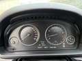 BMW 535 5-serie Touring 535i High Executive / AUTOMAAT / P Zwart - thumbnail 12