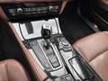 BMW 535 5-serie Touring 535i High Executive / AUTOMAAT / P Zwart - thumbnail 14