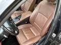 BMW 535 5-serie Touring 535i High Executive / AUTOMAAT / P Zwart - thumbnail 7