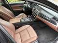 BMW 535 5-serie Touring 535i High Executive / AUTOMAAT / P Zwart - thumbnail 21