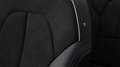 Volvo XC40 B4 Black Edition Ultra H/K 360° PANO LED Schwarz - thumbnail 13
