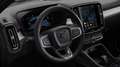 Volvo XC40 B4 Black Edition Ultra H/K 360° PANO LED Schwarz - thumbnail 10