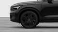 Volvo XC40 B4 Black Edition Ultra H/K 360° PANO LED Schwarz - thumbnail 8