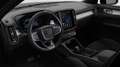 Volvo XC40 B4 Black Edition Ultra H/K 360° PANO LED Schwarz - thumbnail 9