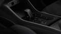 Volvo XC40 B4 Black Edition Ultra H/K 360° PANO LED Schwarz - thumbnail 11