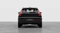 Volvo XC40 B4 Black Edition Ultra H/K 360° PANO LED Schwarz - thumbnail 7