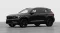 Volvo XC40 B4 Black Edition Ultra H/K 360° PANO LED Schwarz - thumbnail 2