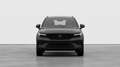 Volvo XC40 B4 Black Edition Ultra H/K 360° PANO LED Schwarz - thumbnail 6