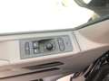Volkswagen T6.1 Caravelle Comfortline FWD LED ACC PDC/Kamer Schwarz - thumbnail 13