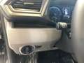 Volkswagen T6.1 Caravelle Comfortline FWD LED ACC PDC/Kamer Schwarz - thumbnail 12