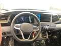 Volkswagen T6.1 Caravelle Comfortline FWD LED ACC PDC/Kamer Schwarz - thumbnail 6