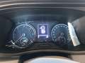 Volkswagen T6.1 Caravelle Comfortline FWD LED ACC PDC/Kamer Schwarz - thumbnail 9