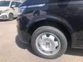 Volkswagen T6.1 Caravelle Comfortline FWD LED ACC PDC/Kamer Schwarz - thumbnail 5