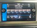 Volkswagen T6.1 Caravelle Comfortline FWD LED ACC PDC/Kamer Schwarz - thumbnail 7