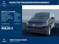 Volkswagen T6.1 Caravelle Comfortline FWD LED ACC PDC/Kamer Schwarz - thumbnail 2