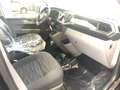Volkswagen T6.1 Caravelle Comfortline FWD LED ACC PDC/Kamer Schwarz - thumbnail 10