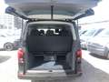 Volkswagen T6.1 Caravelle Comfortline FWD LED ACC PDC/Kamer Schwarz - thumbnail 14