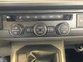 Volkswagen T6.1 Caravelle Comfortline FWD LED ACC PDC/Kamer Schwarz - thumbnail 8