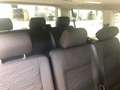Volkswagen T6.1 Caravelle Comfortline FWD LED ACC PDC/Kamer Schwarz - thumbnail 11