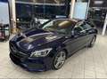 Mercedes-Benz CLA 200 d Shooting Brake Austria Edition Aut. - thumbnail 4
