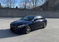 Mercedes-Benz CLA 200 d Shooting Brake Austria Edition Aut. - thumbnail 1