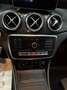 Mercedes-Benz CLA 200 d Shooting Brake Austria Edition Aut. - thumbnail 8