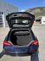 Mercedes-Benz CLA 200 d Shooting Brake Austria Edition Aut. - thumbnail 9