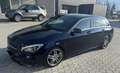 Mercedes-Benz CLA 200 d Shooting Brake Austria Edition Aut. - thumbnail 2
