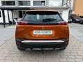Peugeot 2008 Active Pack 1.2 DAB PDC AHK WENIG KILOMETER Orange - thumbnail 18