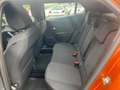 Peugeot 2008 Active Pack 1.2 DAB PDC AHK WENIG KILOMETER Orange - thumbnail 12