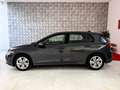 Volkswagen Golf VIII 1.0 etsi evo Life 110cv dsg - IVA ESPOSTA Grau - thumbnail 2