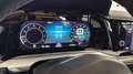 Volkswagen Golf VIII 1.0 etsi evo Life 110cv dsg - IVA ESPOSTA Grau - thumbnail 19