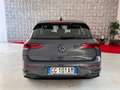 Volkswagen Golf VIII 1.0 etsi evo Life 110cv dsg - IVA ESPOSTA Grau - thumbnail 6