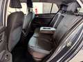 Volkswagen Golf VIII 1.0 etsi evo Life 110cv dsg - IVA ESPOSTA Grau - thumbnail 9