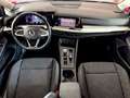 Volkswagen Golf VIII 1.0 etsi evo Life 110cv dsg - IVA ESPOSTA Grau - thumbnail 10