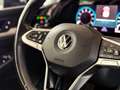 Volkswagen Golf VIII 1.0 etsi evo Life 110cv dsg - IVA ESPOSTA Grau - thumbnail 16