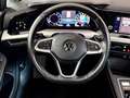 Volkswagen Golf VIII 1.0 etsi evo Life 110cv dsg - IVA ESPOSTA Grau - thumbnail 14