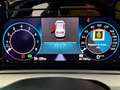 Volkswagen Golf VIII 1.0 etsi evo Life 110cv dsg - IVA ESPOSTA Grau - thumbnail 15